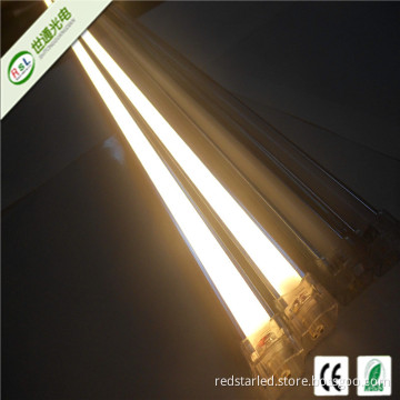 Top Quality 12V Super Bright SMD5630 LED Aluminum Bar (ST-RBL-5630-72-MILKY-IP67)